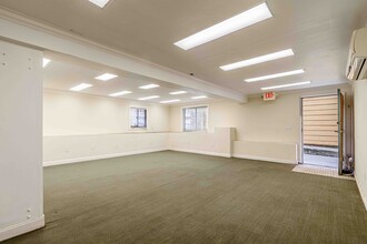 411 15th Ave, San Francisco, CA for rent Building Photo- Image 2 of 7