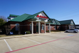 More details for 2000 Precinct Line Rd, Hurst, TX - Office, Office/Medical for Rent