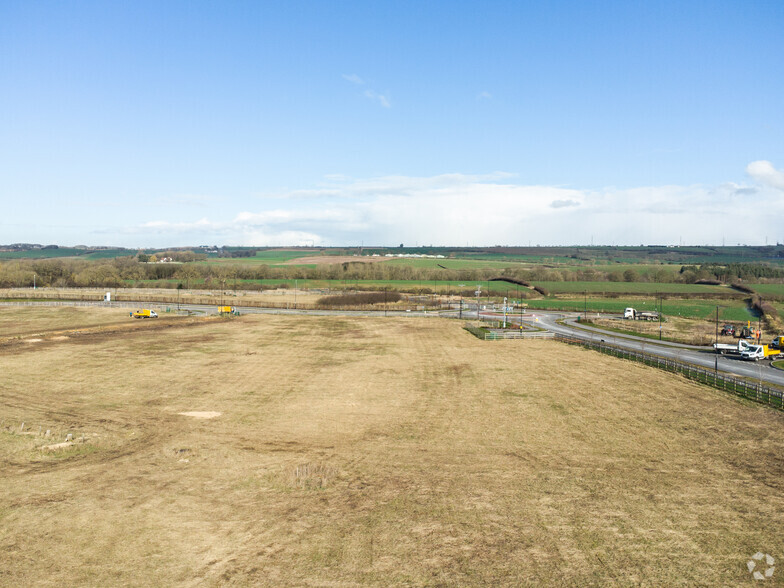 William Armstrong Way, Stockton On Tees for rent - Primary Photo - Image 1 of 3