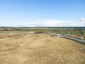 William Armstrong Way, Stockton On Tees for rent Primary Photo- Image 1 of 4