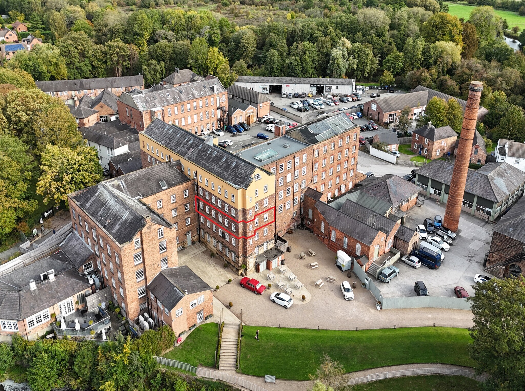 Haslams Ln, Derby to rent Building Photo- Image 1 of 11