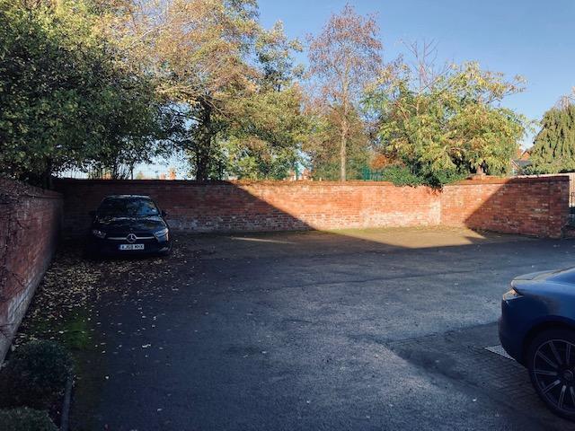 15 Warwick Rd, Stratford Upon Avon to rent - Building Photo - Image 3 of 10