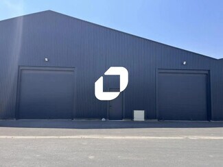 More details for 47 Rue De Reckem, Neuville-en-Ferrain - Office, Light Industrial to Rent