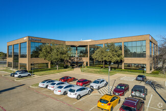 More details for 3301 Airport Fwy, Bedford, TX - Office for Rent