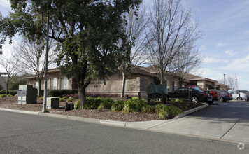 135 Camino Dorado, Napa, CA for rent Building Photo- Image 1 of 14