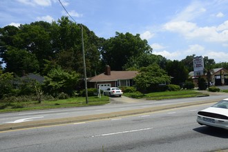 356 Newtown Rd, Virginia Beach, VA for sale Primary Photo- Image 1 of 1