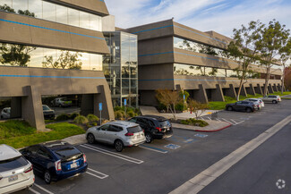 More details for 3625 Del Amo Blvd, Torrance, CA - Office for Rent