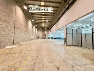 More details for Industrial to Rent