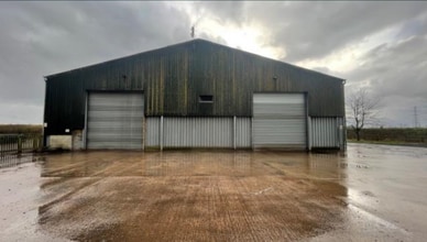 Little Packington Ln, Coventry for rent Building Photo- Image 1 of 4