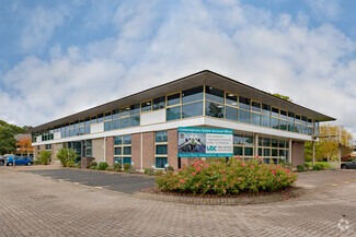 More details for Solihull Pky, Birmingham - Office for Rent