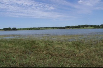 9999 Cr 460, Brownwood, TX for sale Primary Photo- Image 1 of 1