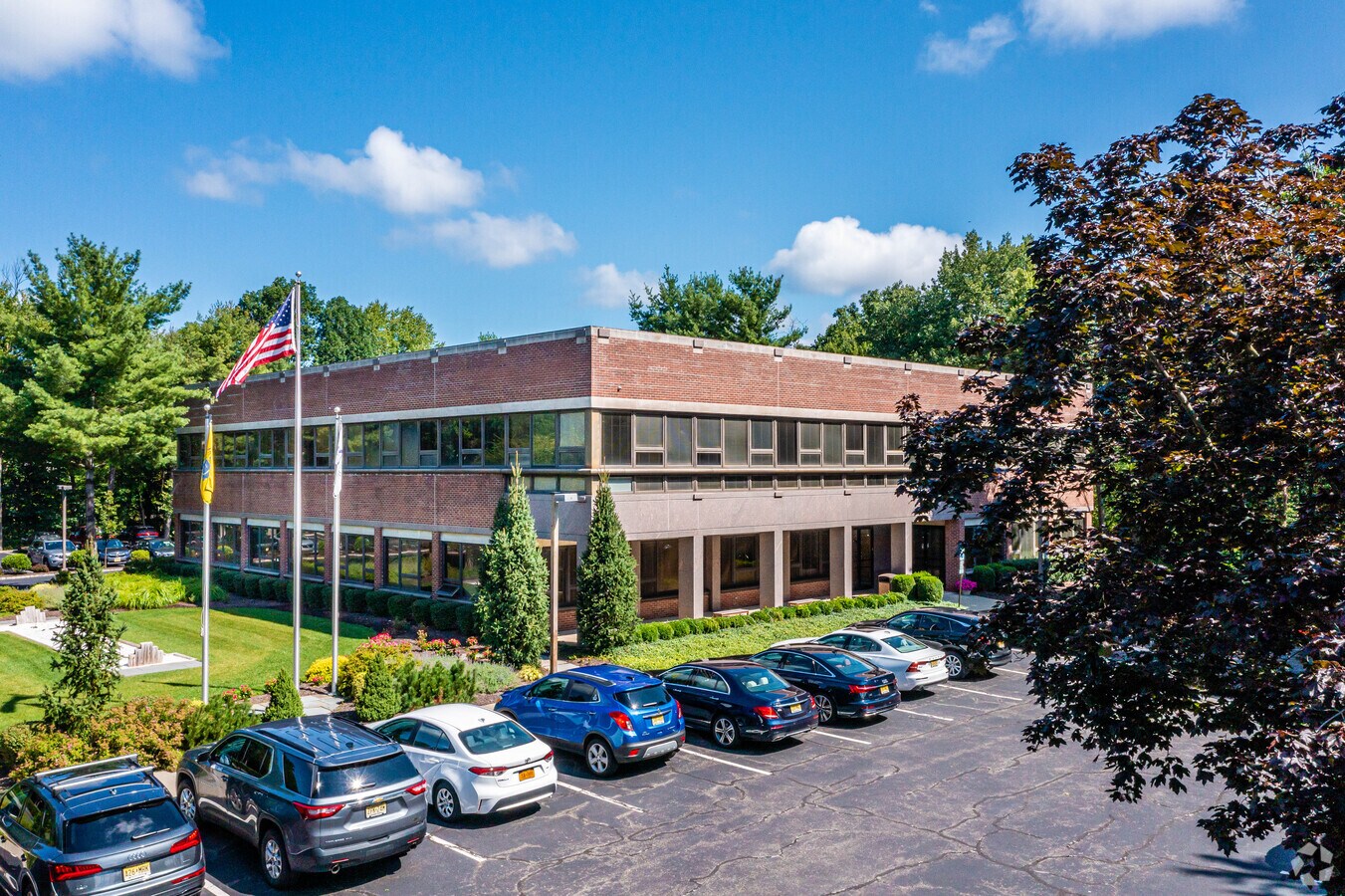 20 Commerce Blvd, Succasunna 07876 Office for Sale UK