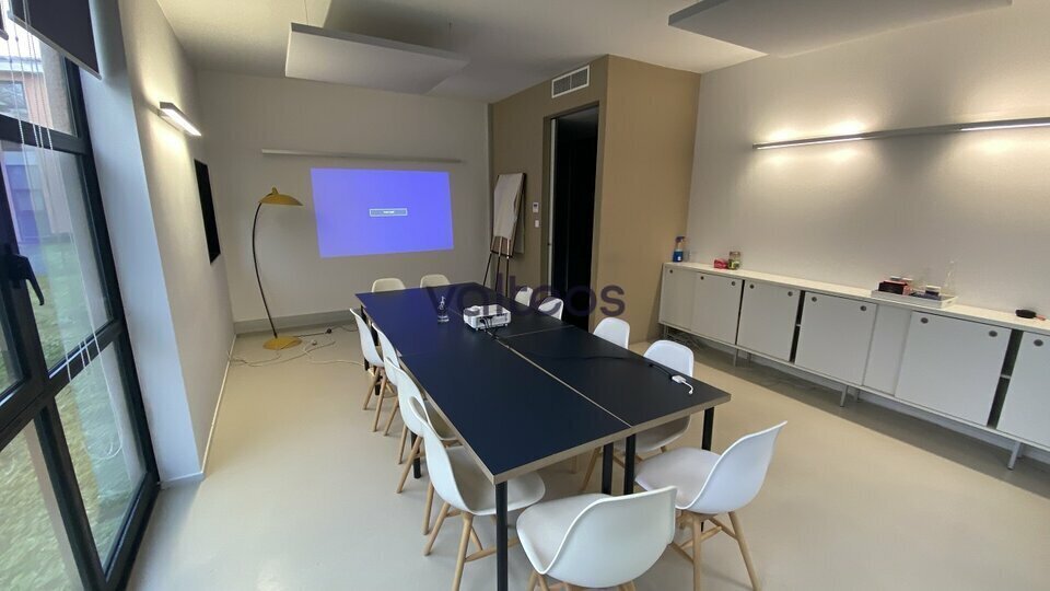 14 Avenue De L'Europe, Ramonville-Saint-Agne to rent - Interior Photo - Image 3 of 20