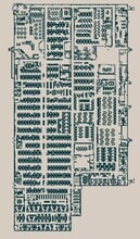 1425 Lower Ferry Rd, Ewing, NJ to rent Floor Plan- Image 1 of 1