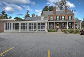 70 Court St, Keene, NH for sale Primary Photo- Image 1 of 1