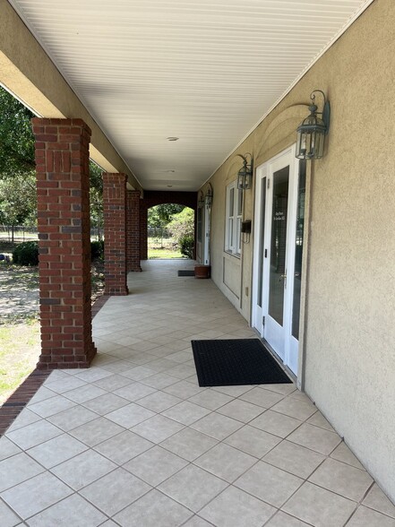 3298 Summit, Pensacola, FL for rent - Building Photo - Image 3 of 10