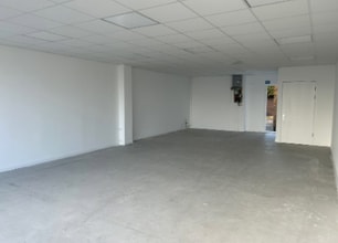 6 New Parade, East Wittering to rent Interior Photo- Image 2 of 3