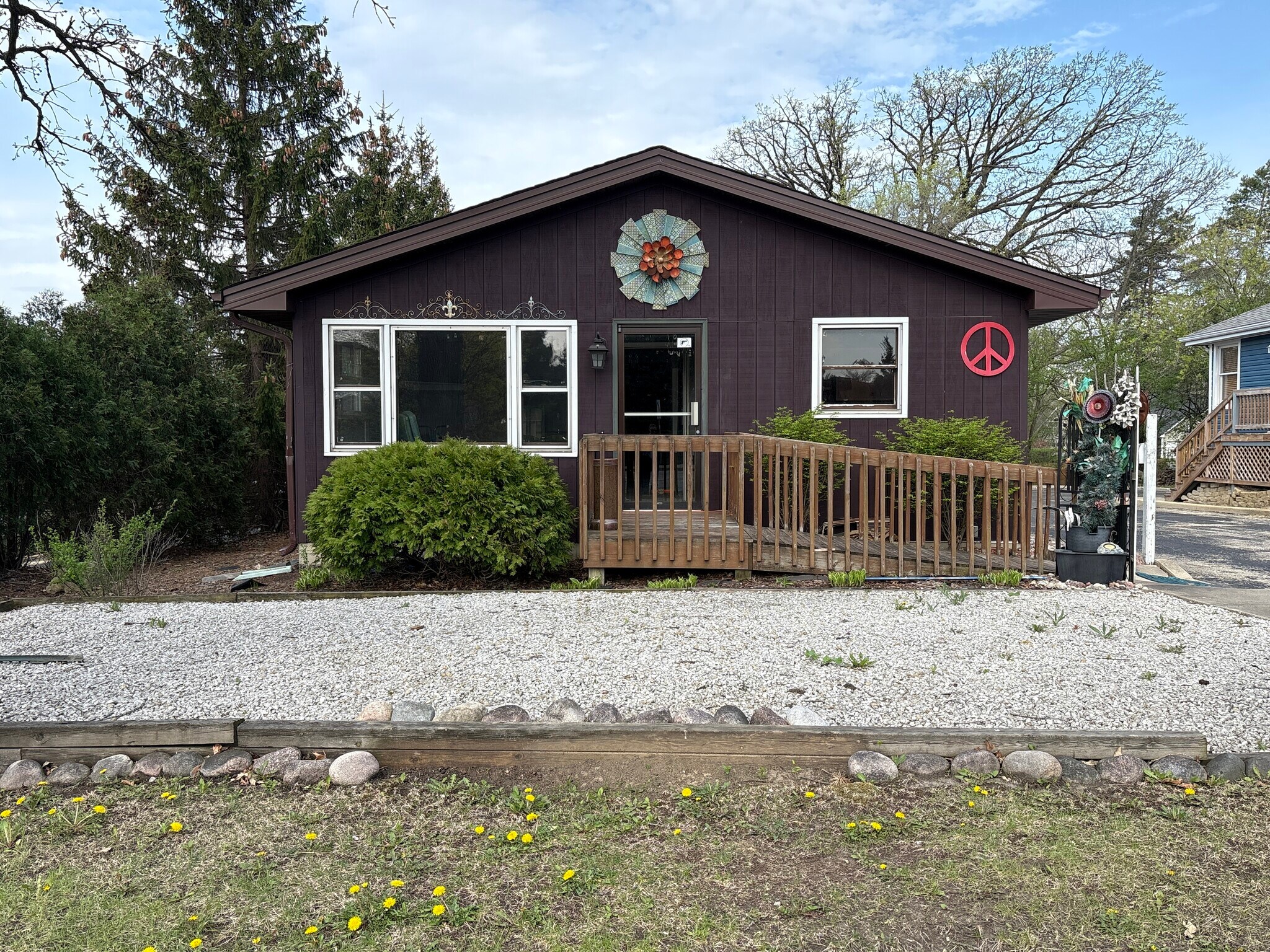 338 S County Farm Rd, Wheaton, IL for sale Building Photo- Image 1 of 1