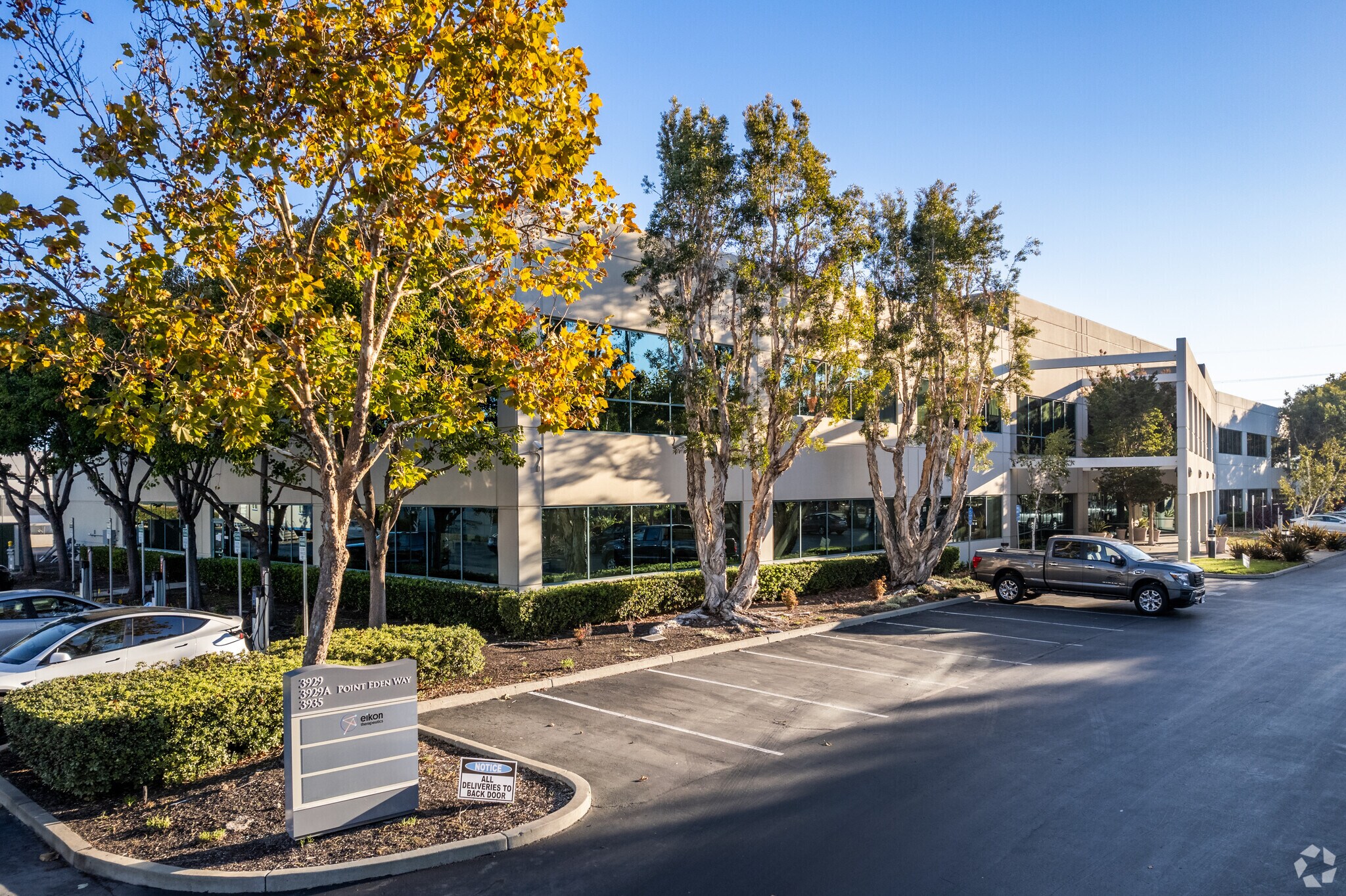 3929 Point Eden Way, Hayward, CA to rent Primary Photo- Image 1 of 5