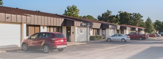 More details for 404 Investors Pl, Virginia Beach, VA - Light Industrial for Rent