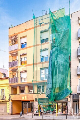 More details for Build-to-Rent for Sale