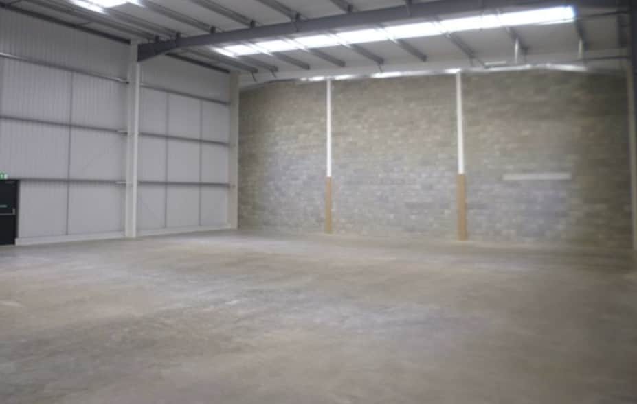 7A-7B Lister Rd, Dursley for sale Interior Photo- Image 1 of 1