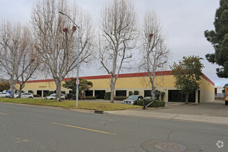 31044-31090 San Antonio St, Hayward, CA for sale Building Photo- Image 1 of 1