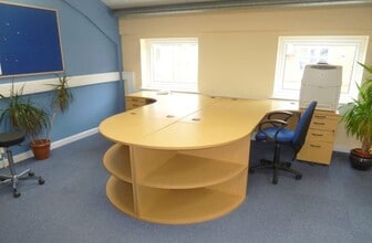 Lavender Grove, York to rent Interior Photo- Image 2 of 5