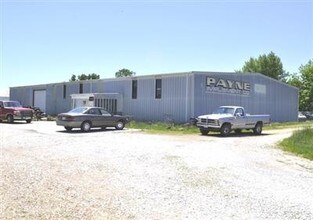 1187 E 460th Rd, Bolivar, MO for sale Primary Photo- Image 1 of 1