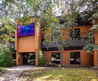 More details for 2830 Boul Saint-Martin E, Laval, QC - Office to Rent