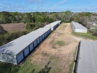 More details for 839 Highway 159 W, Bellville, TX - Specialist for Sale