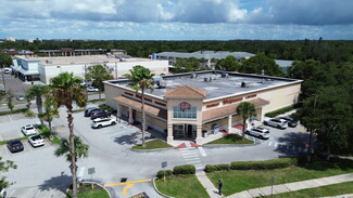 More details for 103 Indian Rocks Rd S, Belleair Bluffs, FL - Retail for Sale