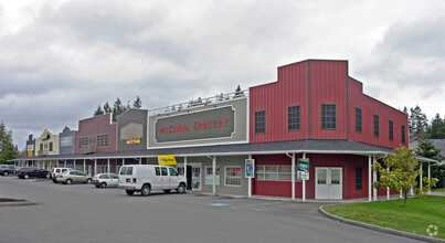 9111 346th St S, Roy, WA for sale Primary Photo- Image 1 of 1