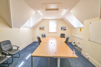 Fishergate, York to rent Interior Photo- Image 2 of 9