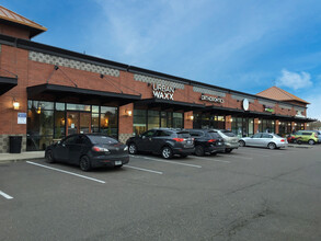 NW Cornell Rd, Beaverton, OR for rent Building Photo- Image 1 of 11