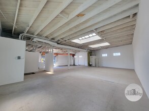 2315 Jesse St, Los Angeles, CA for rent Building Photo- Image 1 of 10