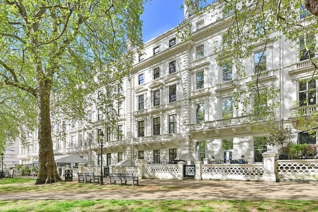 More details for 53 Princes Gate, London - Office for Sale