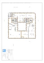 67-69 Harborne Rd, Birmingham to rent Site Plan- Image 1 of 3