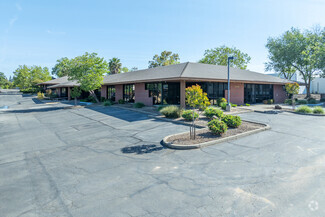 More details for 7803 Madison Ave, Citrus Heights, CA - Office for Rent