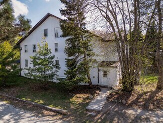 More details for 210 Arlberg Cres, Blue Mountains, ON - Specialist for Sale