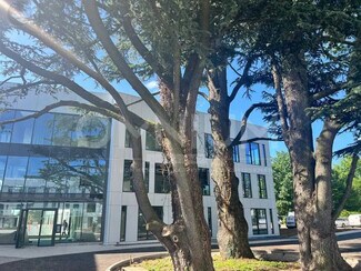 More details for Office to Rent