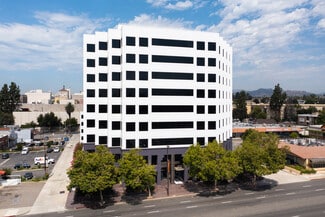 More details for 35 N lake Ave, Pasadena, CA - Co-working to Rent