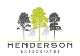 Henderson & Associates, Inc.