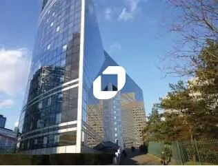 Office in Puteaux to rent Building Photo- Image 1 of 18