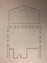 126-128 Leverington Ave, Philadelphia, PA to rent Interior Photo- Image 2 of 4