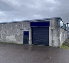 1 Carsegate Rd S, Inverness to rent Building Photo- Image 2 of 7