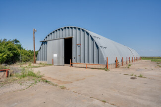 More details for 12150 US Highway 70 S, Vernon, TX - Industrial for Sale