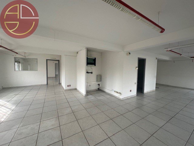 Industrial in Quint-Fonsegrives to rent - Interior Photo - Image 3 of 8