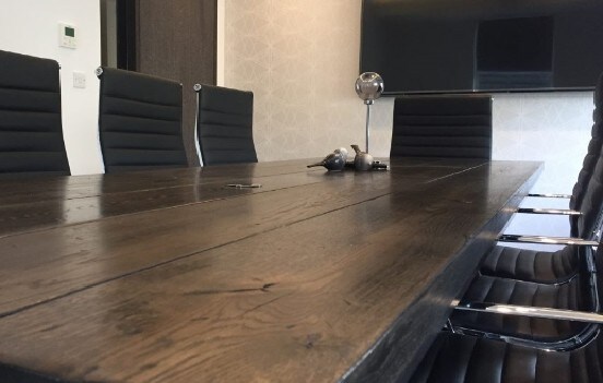 Henry St, Bath to rent Interior Photo- Image 1 of 10