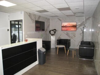 More details for Office to Rent